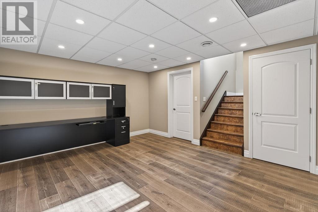 535 Brule Rd, Sault Ste. Marie, Ontario  P6A 0B5 - Photo 42 - SM262562