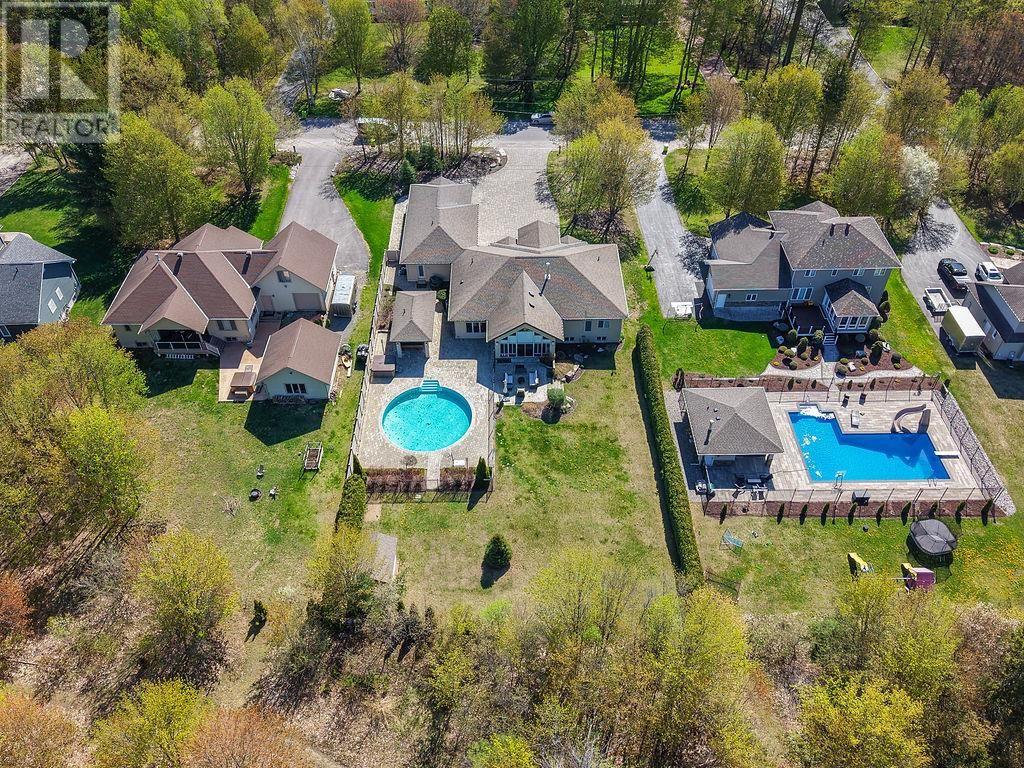 535 Brule Rd, Sault Ste. Marie, Ontario  P6A 0B5 - Photo 6 - SM262562