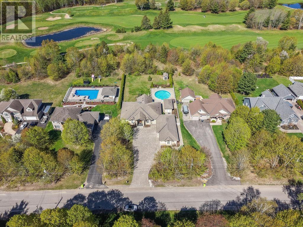 535 Brule Rd, Sault Ste. Marie, Ontario  P6A 0B5 - Photo 4 - SM262562
