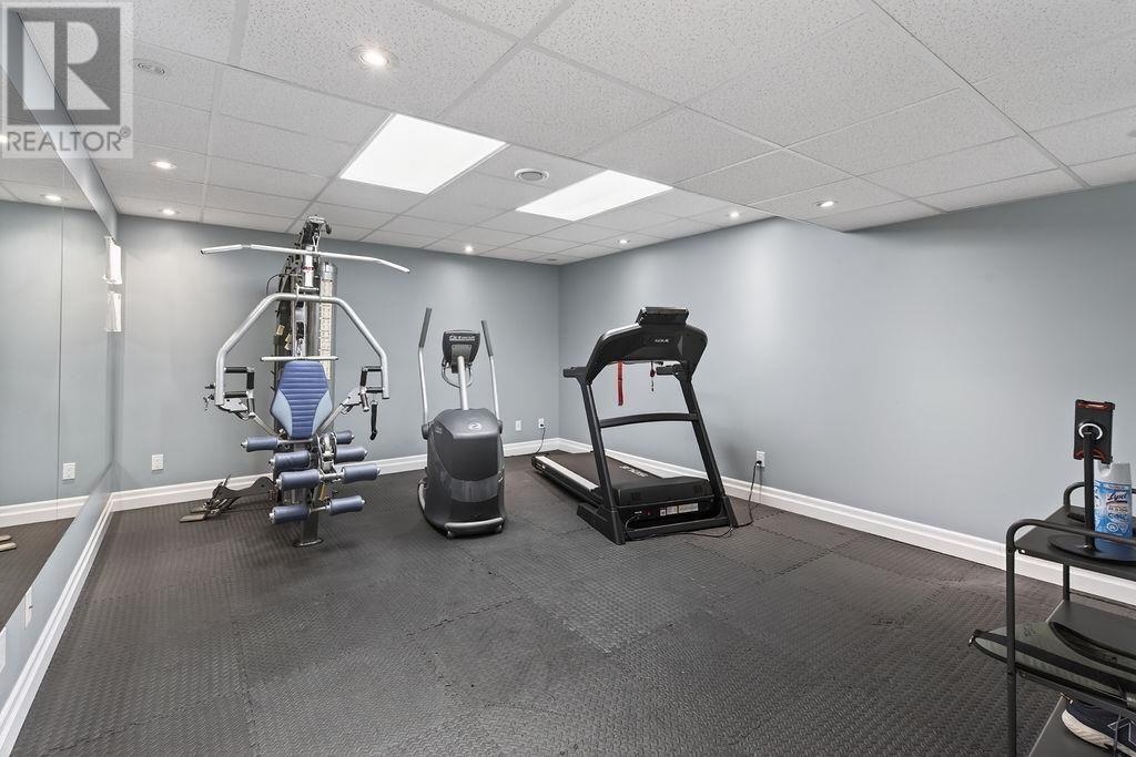 535 Brule Rd, Sault Ste. Marie, Ontario  P6A 0B5 - Photo 49 - SM262562