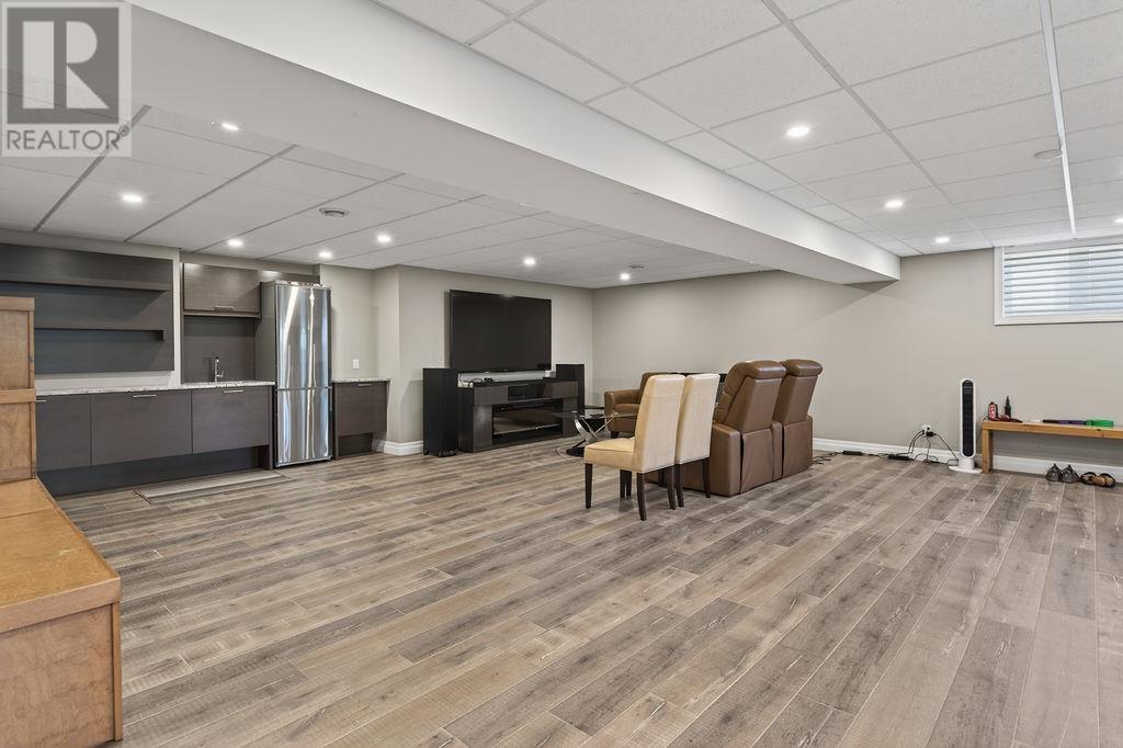 535 Brule Rd, Sault Ste. Marie, Ontario  P6A 0B5 - Photo 45 - SM262562