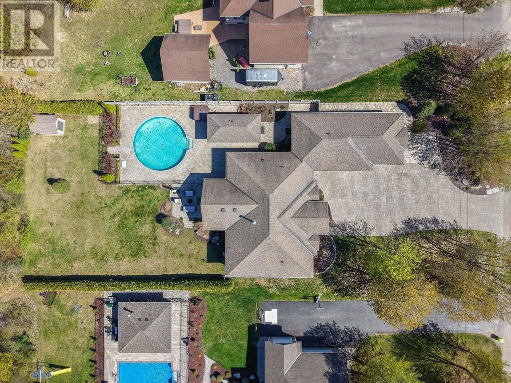 535 Brule Rd, Sault Ste. Marie, Ontario  P6A 0B5 - Photo 7 - SM262562
