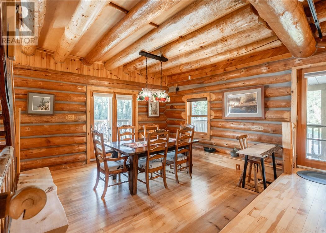 183 Dixon Lake Road, Hanmer, Ontario  P3P 1R3 - Photo 10 - 2130394