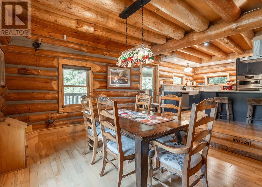 183 Dixon Lake Road, Hanmer, Ontario  P3P 1R3 - Photo 14 - 2130394