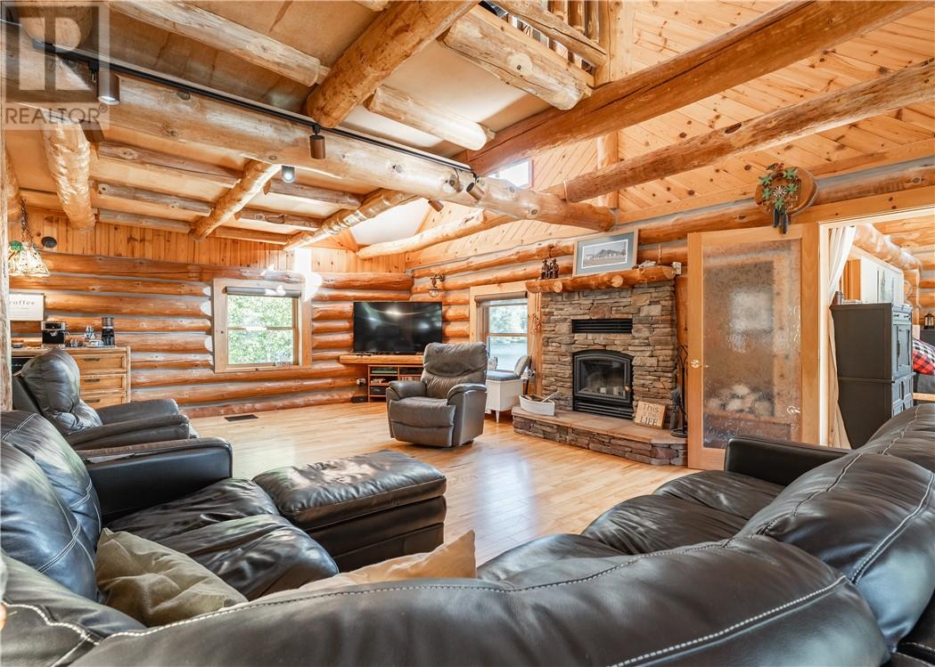 183 Dixon Lake Road, Hanmer, Ontario  P3P 1R3 - Photo 26 - 2130394
