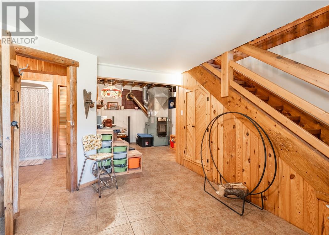183 Dixon Lake Road, Hanmer, Ontario  P3P 1R3 - Photo 27 - 2130394