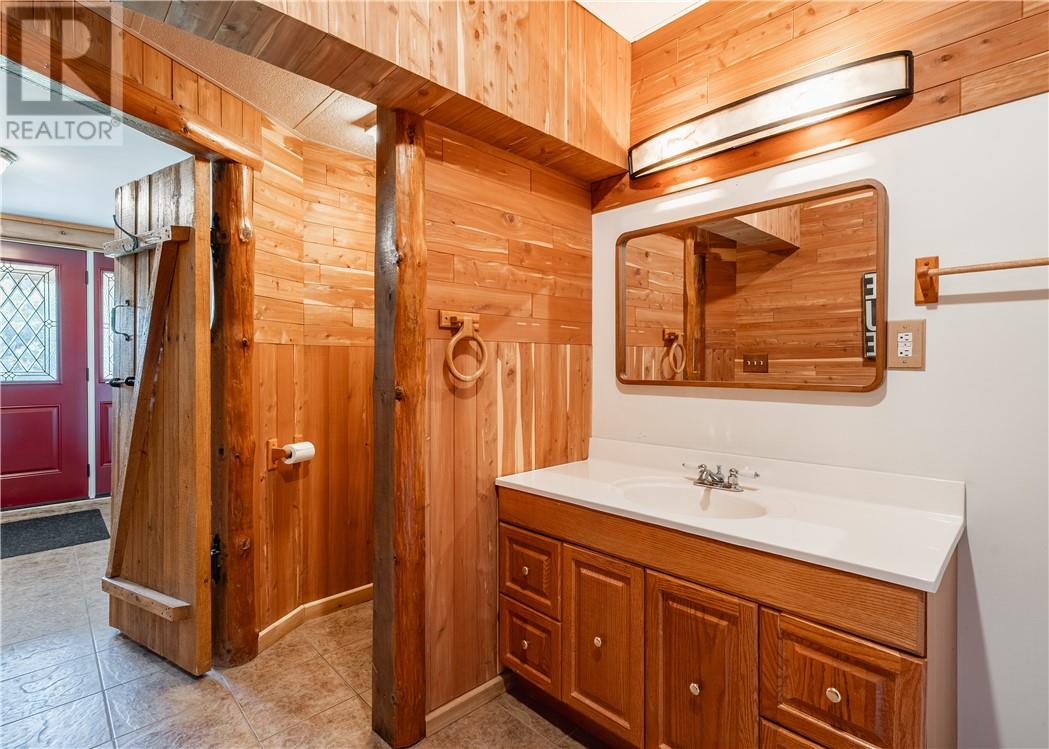 183 Dixon Lake Road, Hanmer, Ontario  P3P 1R3 - Photo 29 - 2130394