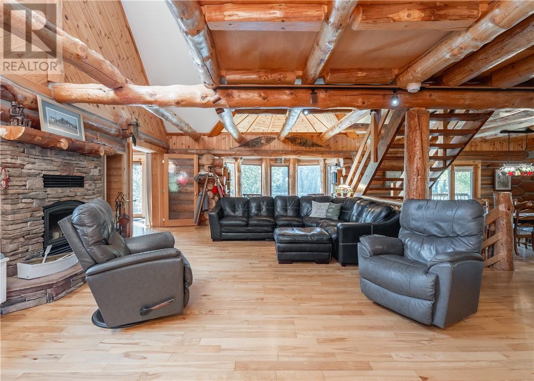 183 Dixon Lake Road, Hanmer, Ontario  P3P 1R3 - Photo 4 - 2130394