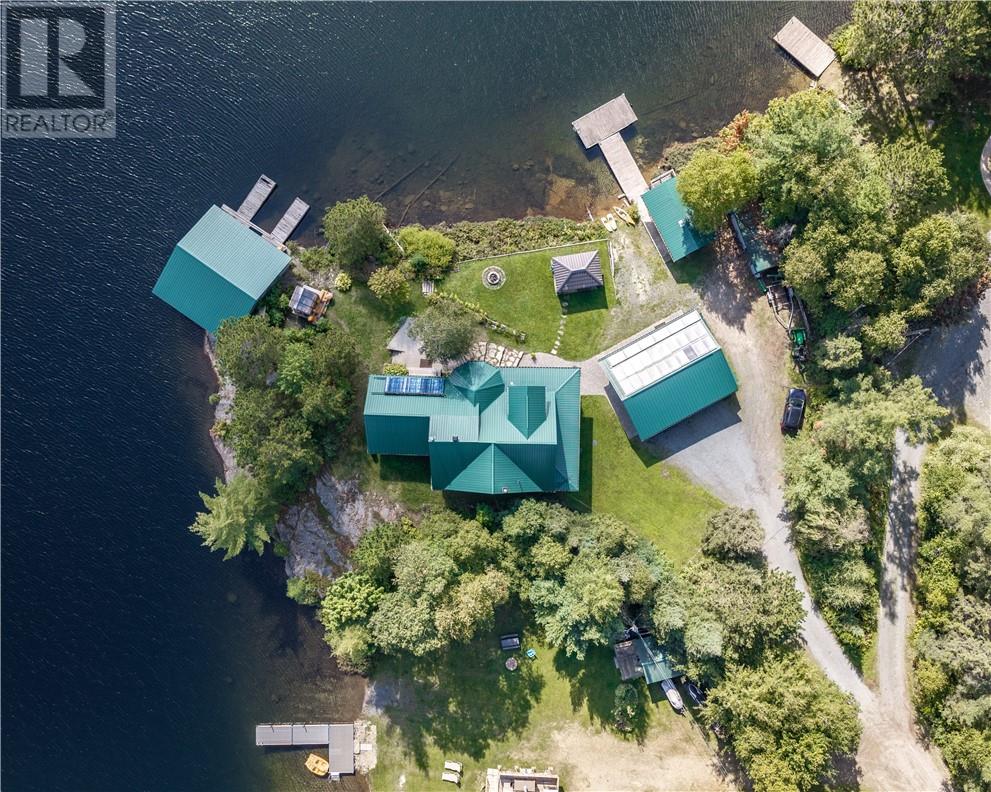 183 Dixon Lake Road, Hanmer, Ontario  P3P 1R3 - Photo 51 - 2130394