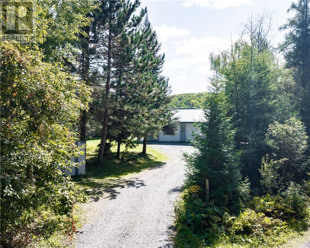 183 Dixon Lake Road, Hanmer, Ontario  P3P 1R3 - Photo 52 - 2130394
