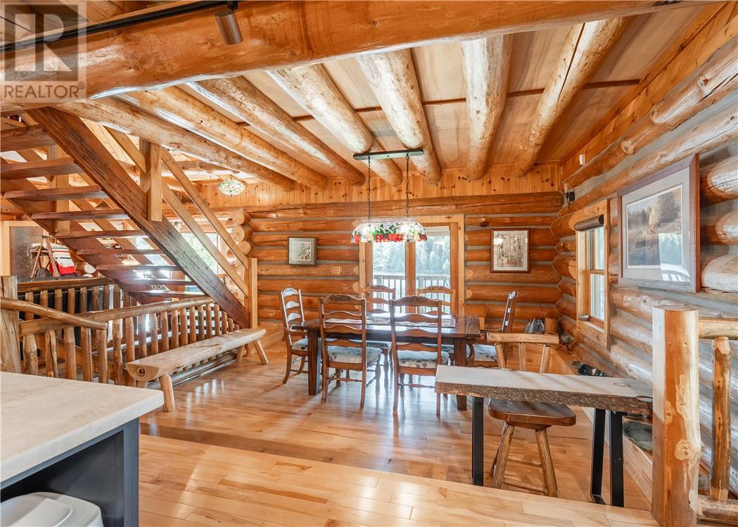 183 Dixon Lake Road, Hanmer, Ontario  P3P 1R3 - Photo 6 - 2130394