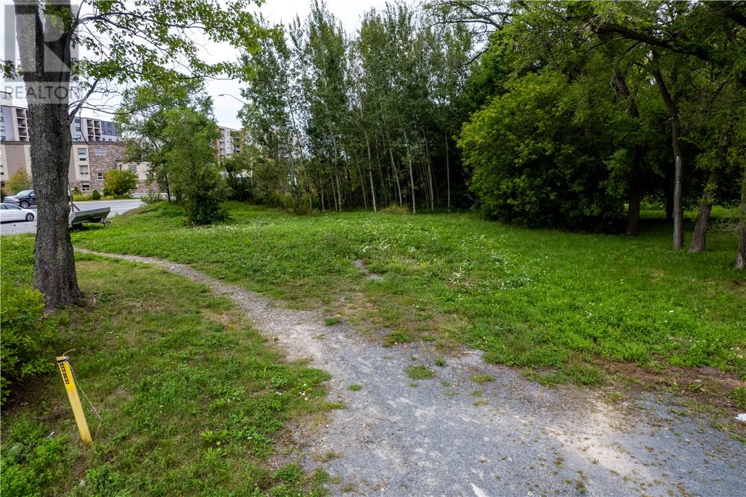 402 Marttila Drive, Sudbury, Ontario  P3E 2K7 - Photo 8 - 2130369
