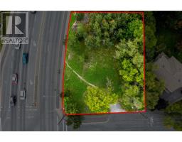 402 Marttila Drive, Sudbury, Ontario