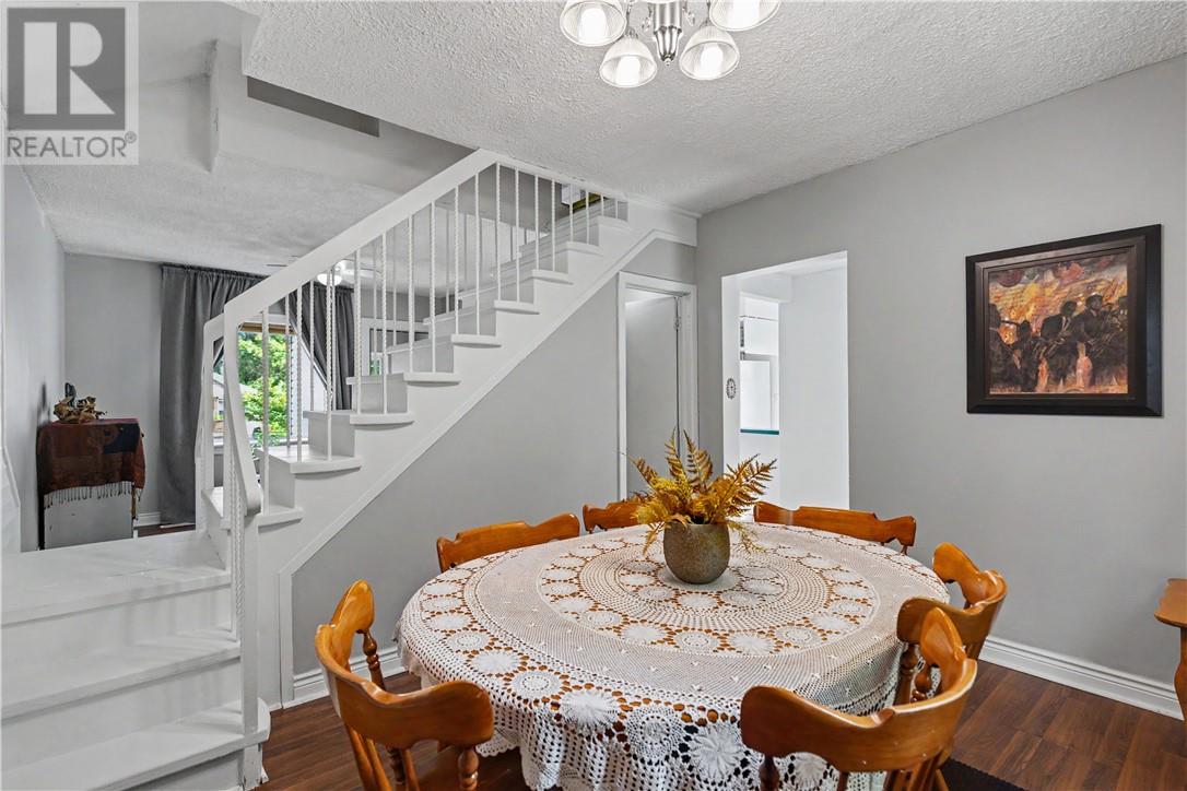87 Simcoe Street, Sudbury, Ontario  P3C 3L1 - Photo 15 - 2130368