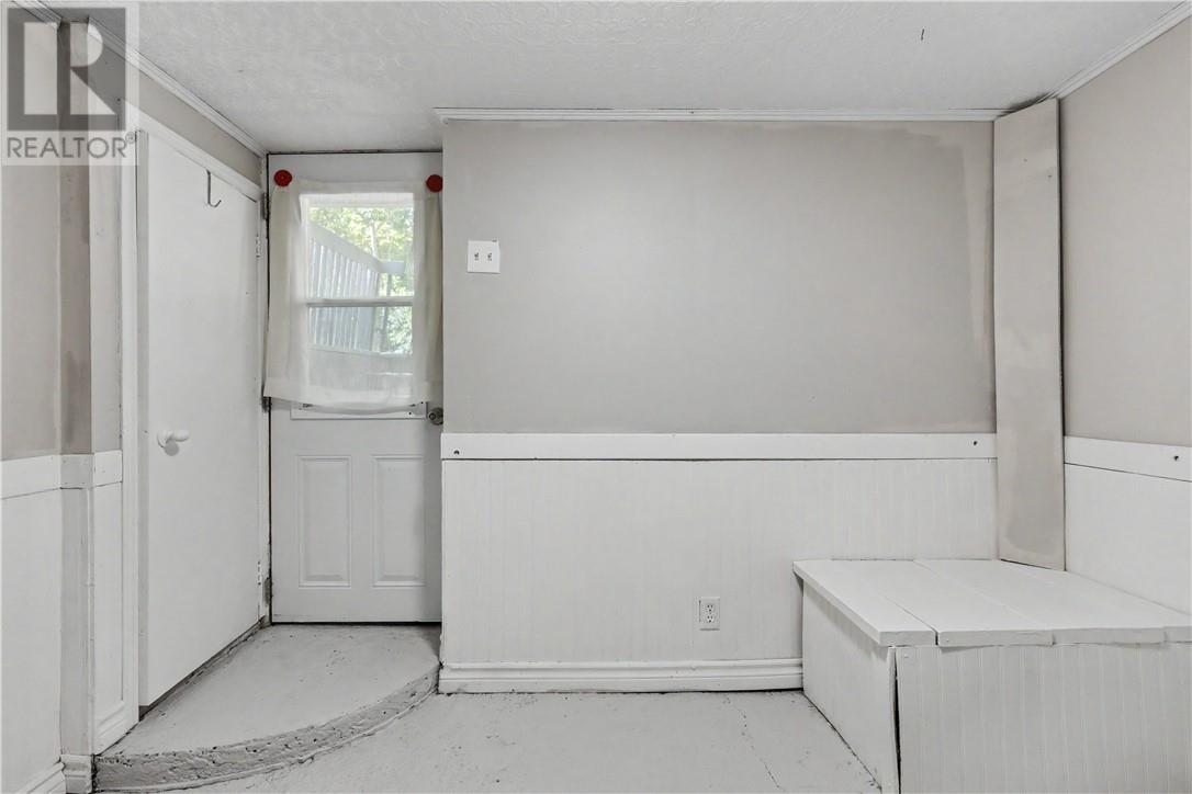 87 Simcoe Street, Sudbury, Ontario  P3C 3L1 - Photo 26 - 2130368