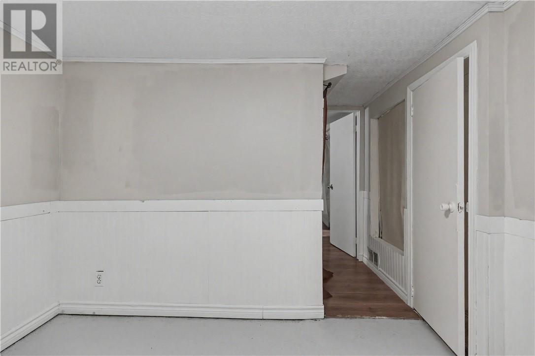 87 Simcoe Street, Sudbury, Ontario  P3C 3L1 - Photo 28 - 2130368