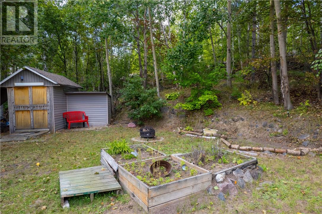 87 Simcoe Street, Sudbury, Ontario  P3C 3L1 - Photo 34 - 2130368