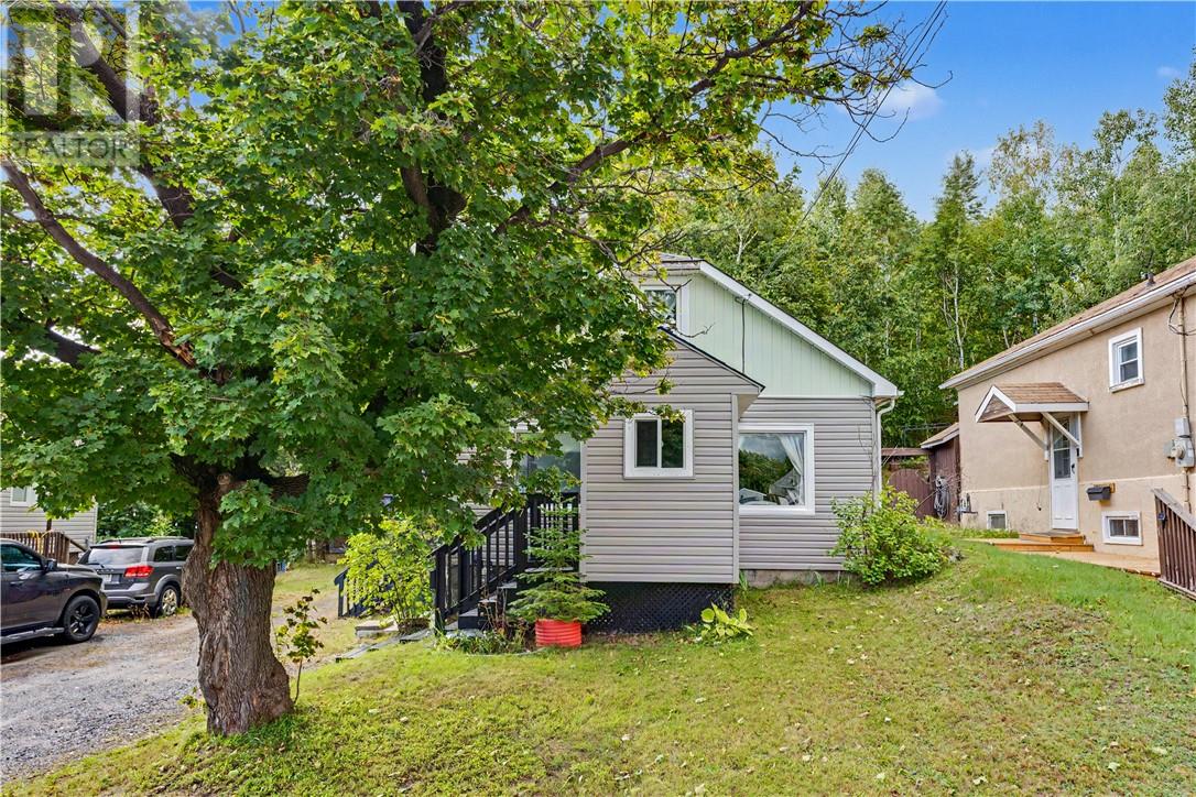 87 Simcoe Street, Sudbury, Ontario  P3C 3L1 - Photo 36 - 2130368
