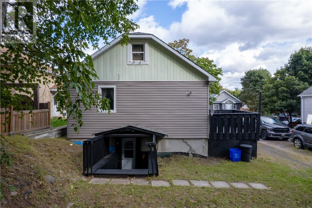 87 Simcoe Street, Sudbury, Ontario  P3C 3L1 - Photo 38 - 2130368