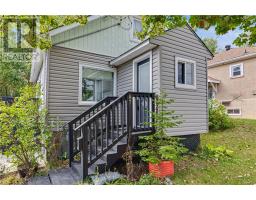87 Simcoe Street, Sudbury, Ontario