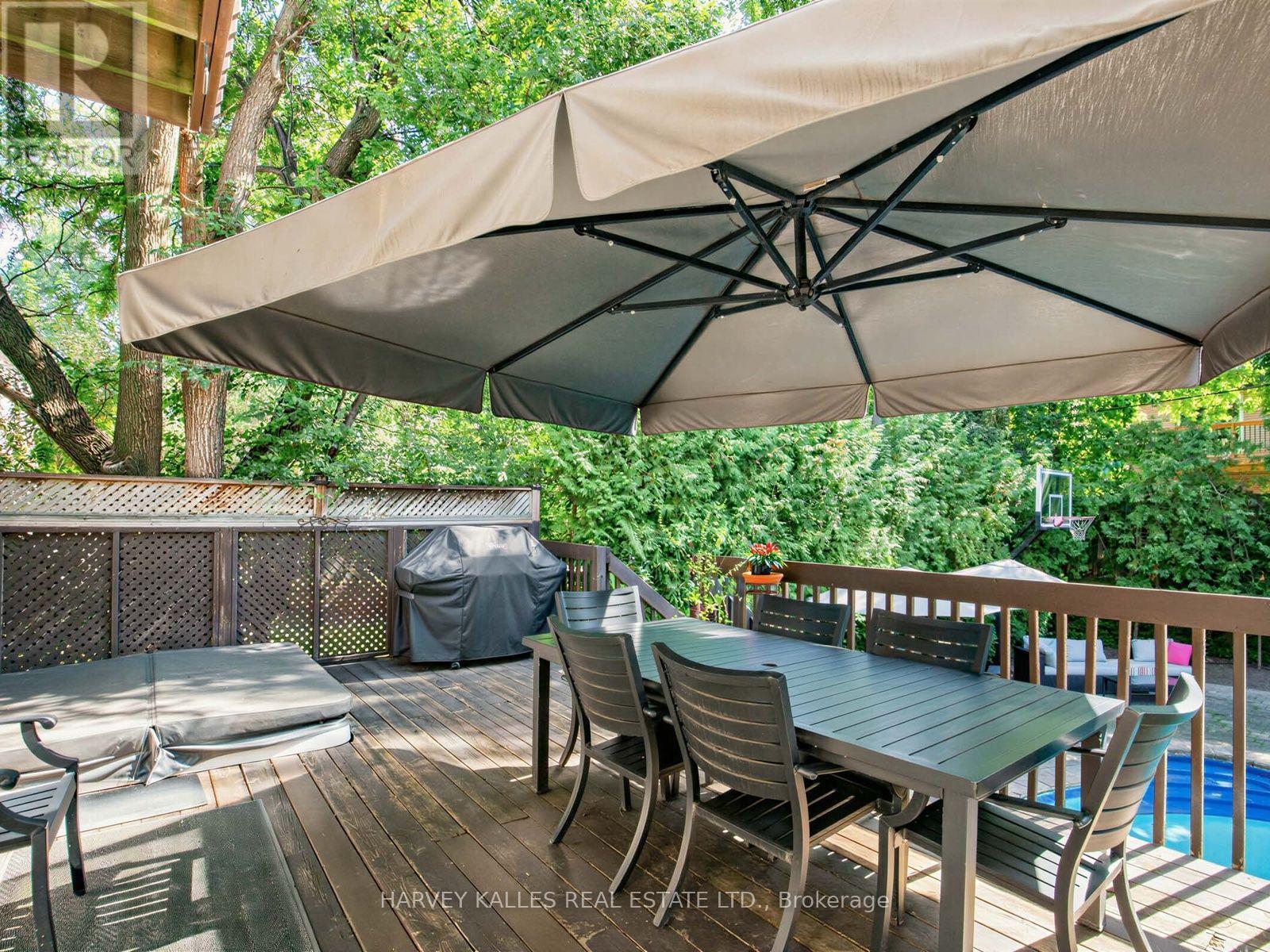 55 Viewmount Avenue, Toronto, Ontario  M6B 1T2 - Photo 44 - C13786194