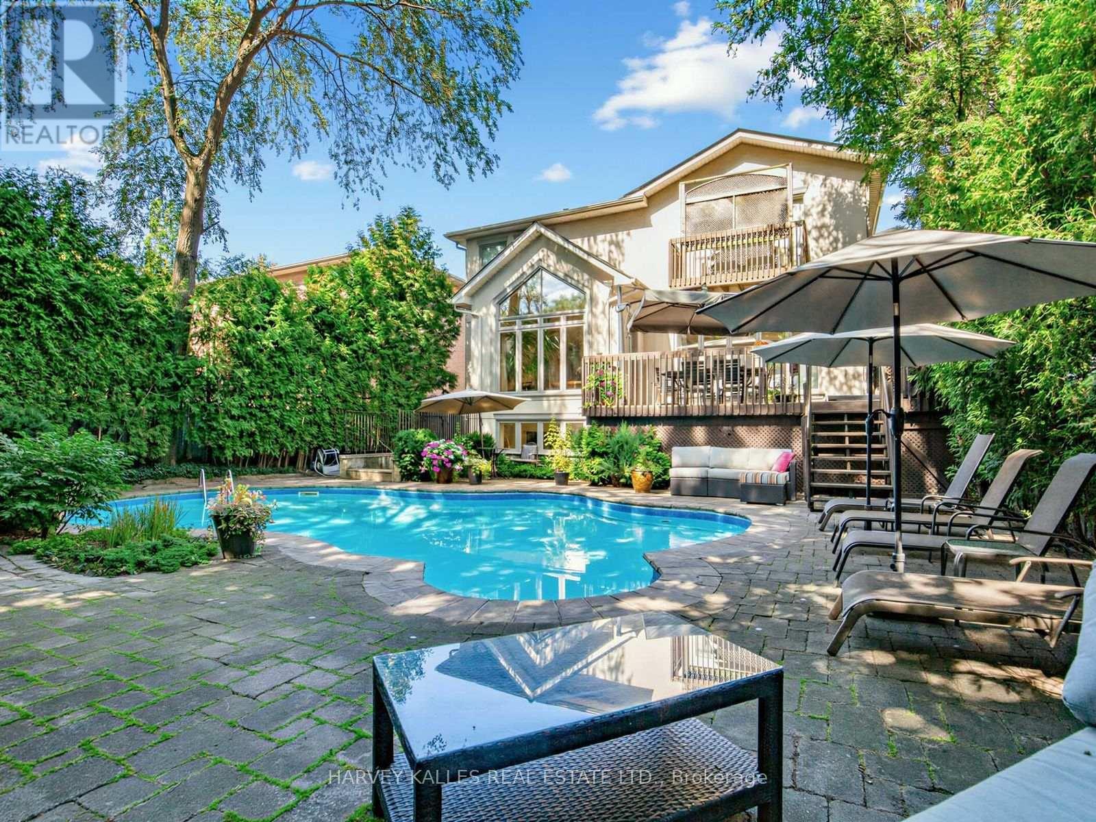 55 Viewmount Avenue, Toronto, Ontario  M6B 1T2 - Photo 46 - C13786194