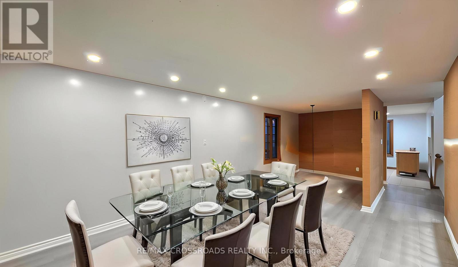 3 Cherrydale Court, Toronto, Ontario  M1C 3H1 - Photo 12 - E13788958