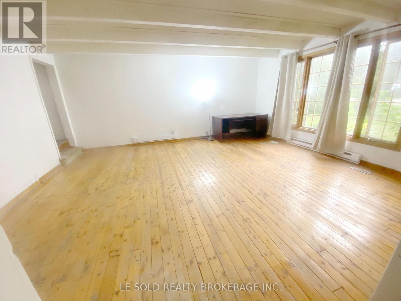 169 Gormley Road W, Richmond Hill, Ontario  L4E 1A2 - Photo 2 - N13784980