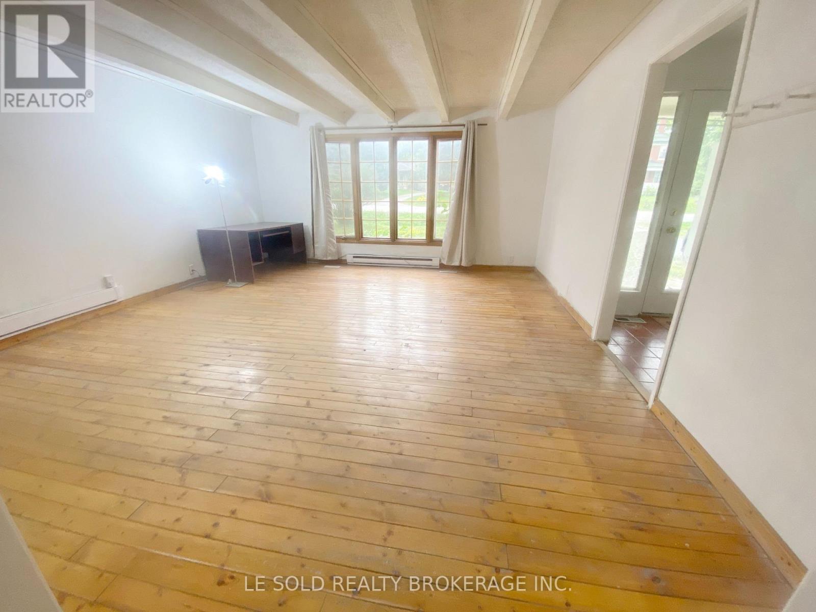169 Gormley Road W, Richmond Hill, Ontario  L4E 1A2 - Photo 3 - N13784980