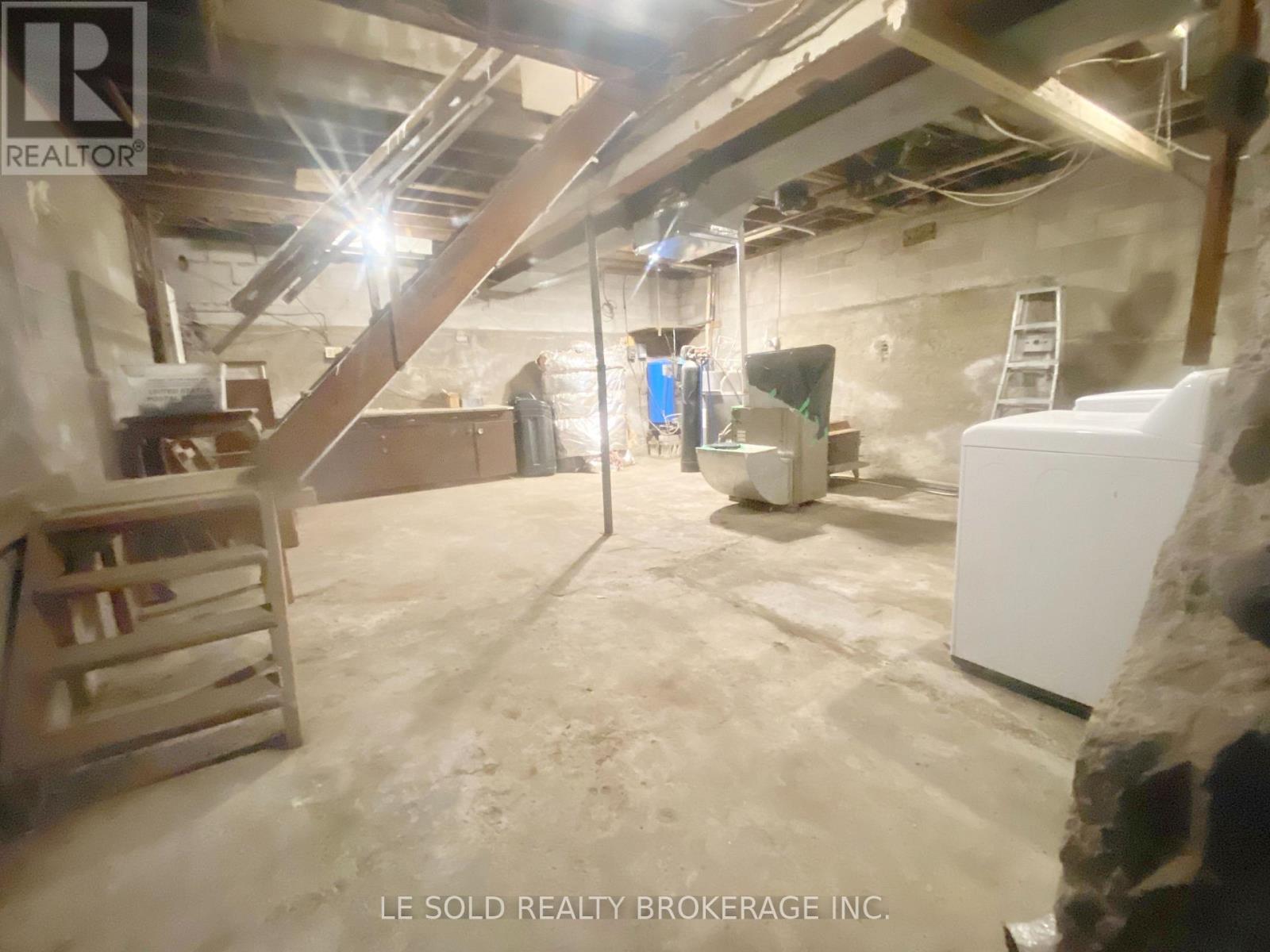 169 Gormley Road W, Richmond Hill, Ontario  L4E 1A2 - Photo 25 - N13784980