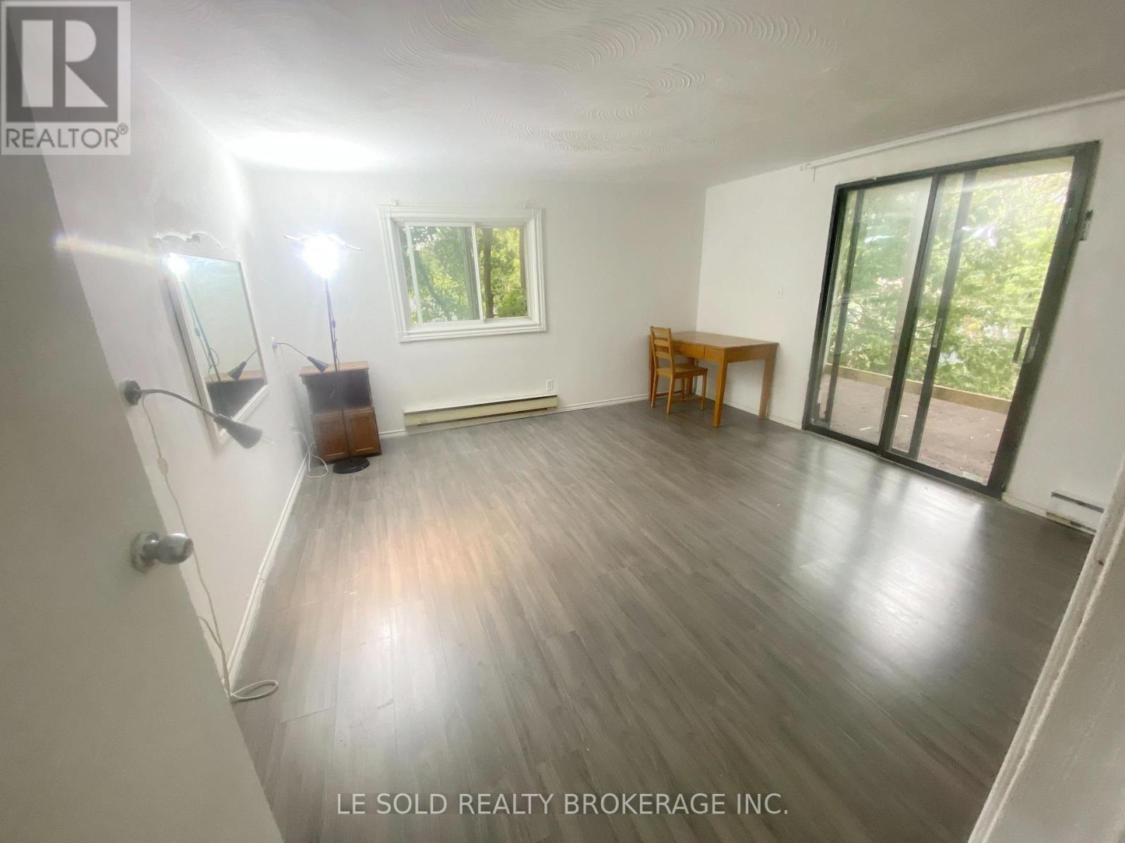 169 Gormley Road W, Richmond Hill, Ontario  L4E 1A2 - Photo 20 - N13784980