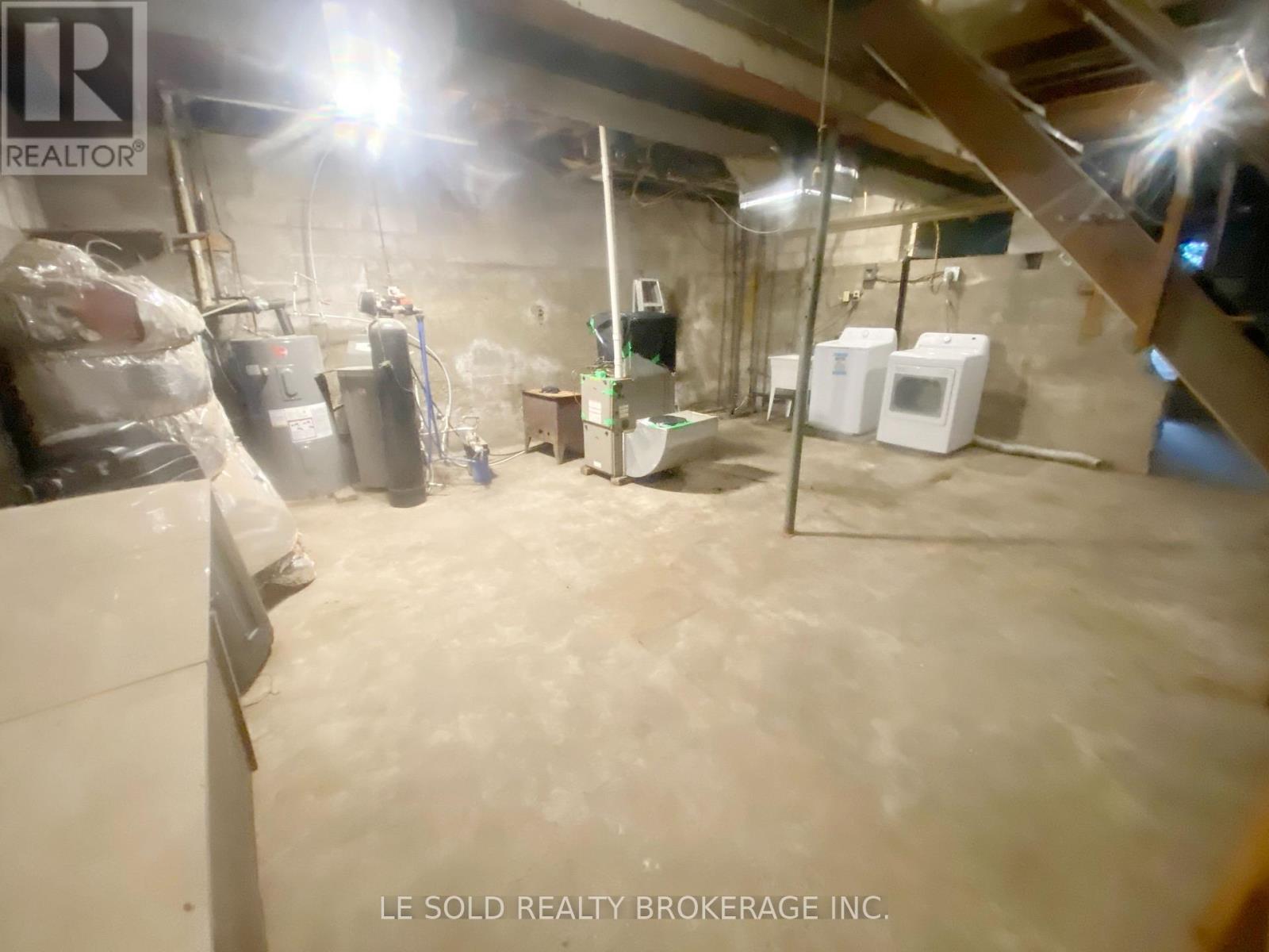 169 Gormley Road W, Richmond Hill, Ontario  L4E 1A2 - Photo 26 - N13784980