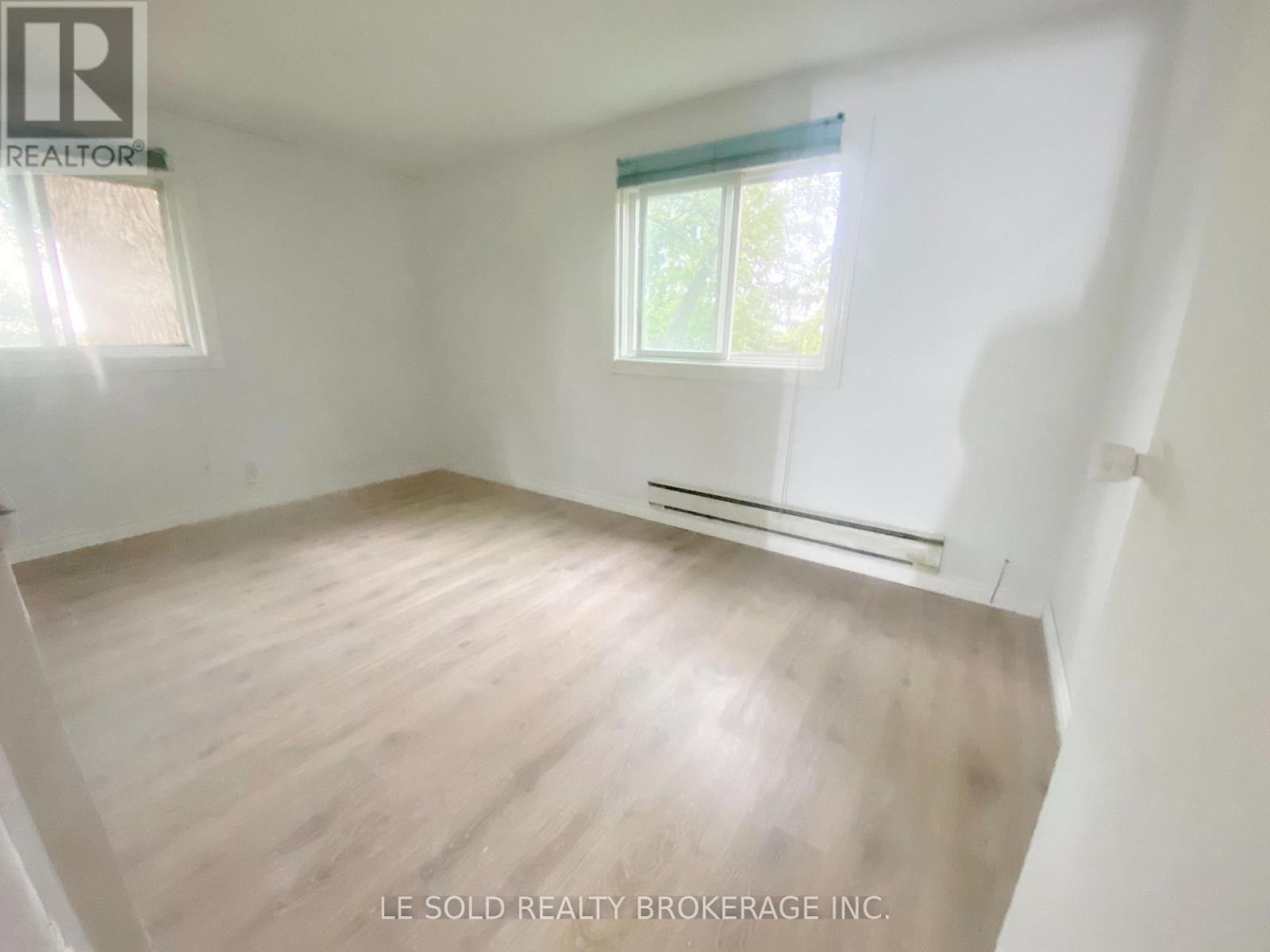 169 Gormley Road W, Richmond Hill, Ontario  L4E 1A2 - Photo 21 - N13784980