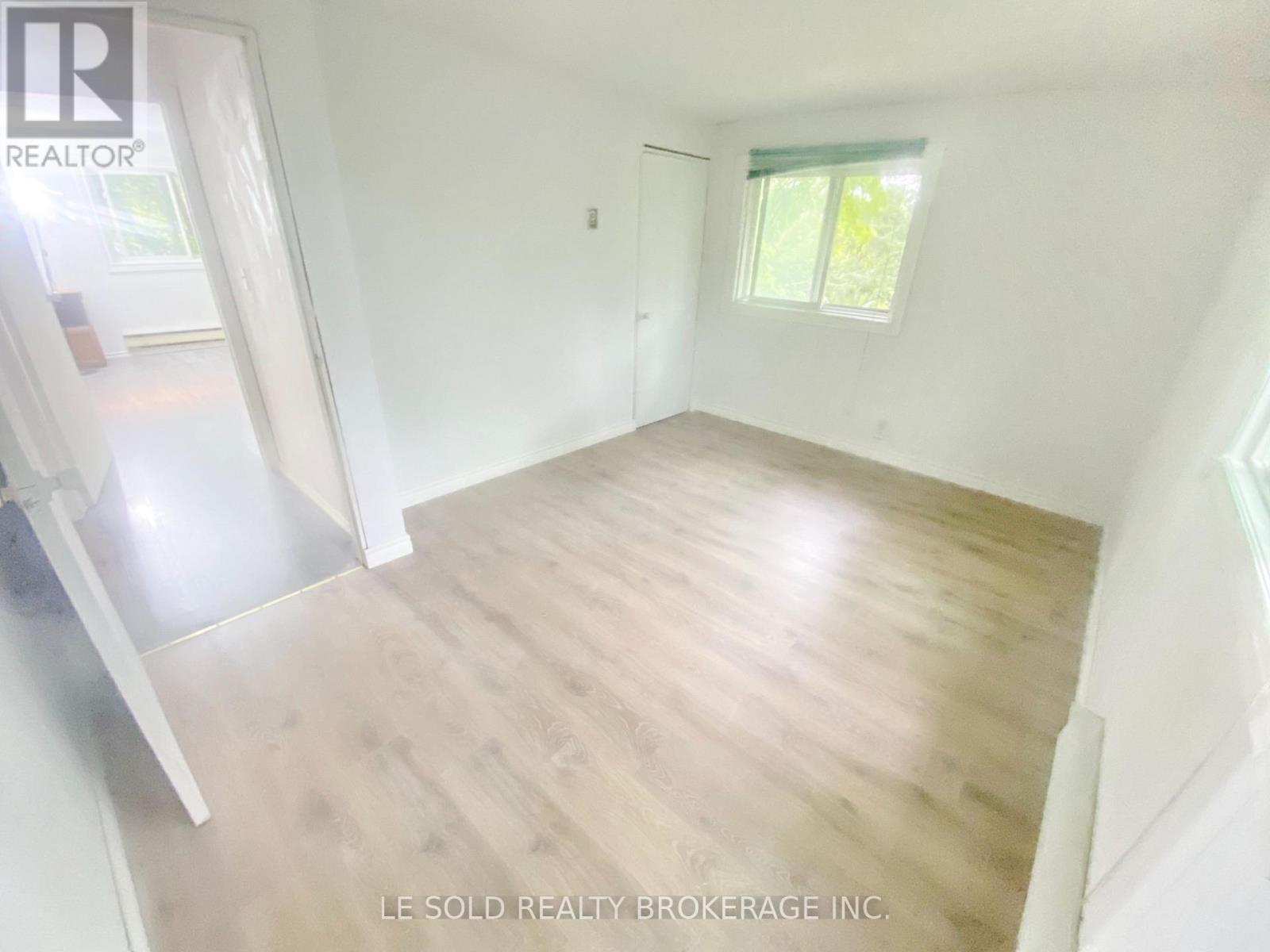 169 Gormley Road W, Richmond Hill, Ontario  L4E 1A2 - Photo 22 - N13784980