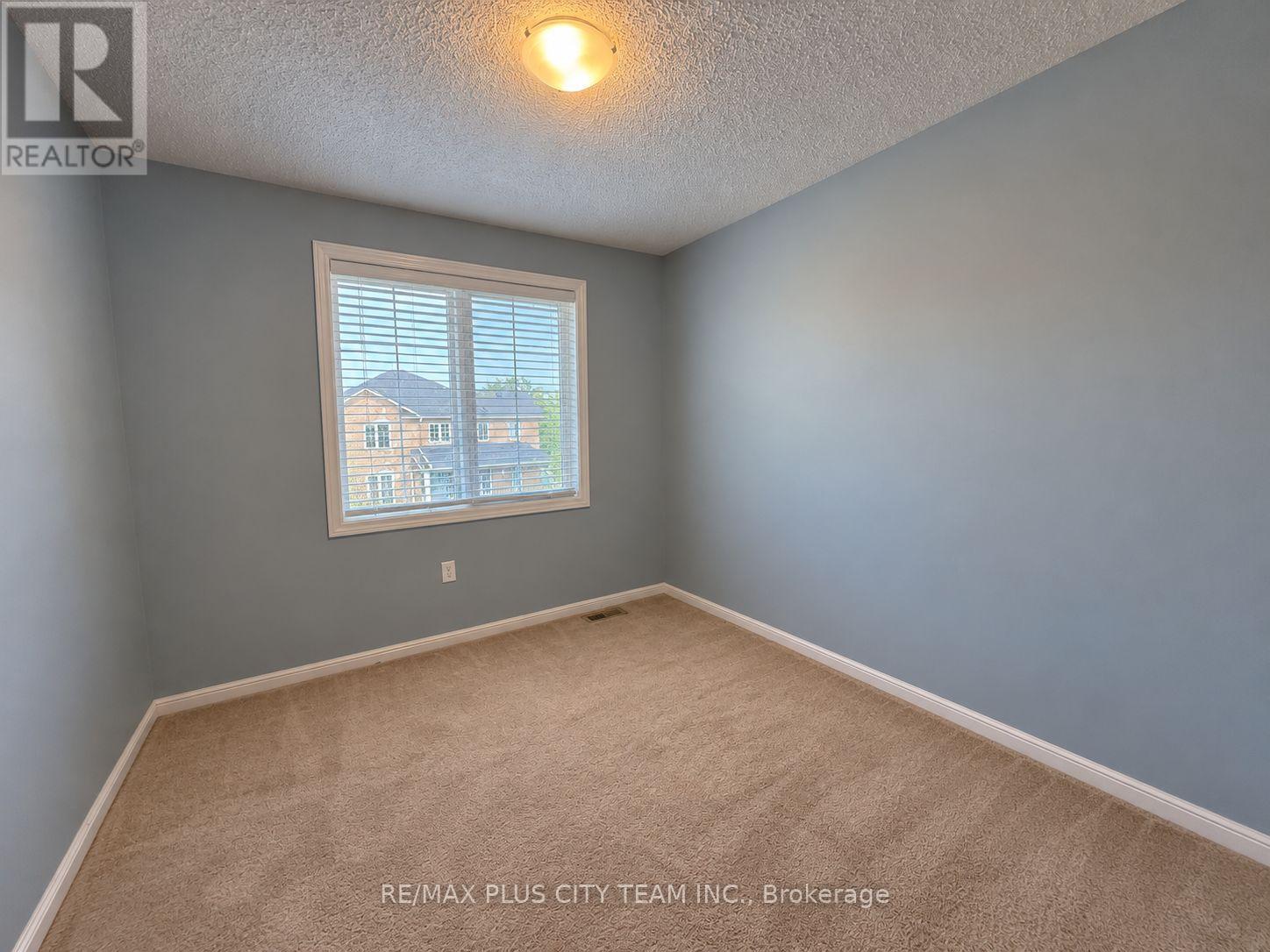 844 Luxton Drive, Milton, Ontario  L9T 6Y5 - Photo 15 - W13659626