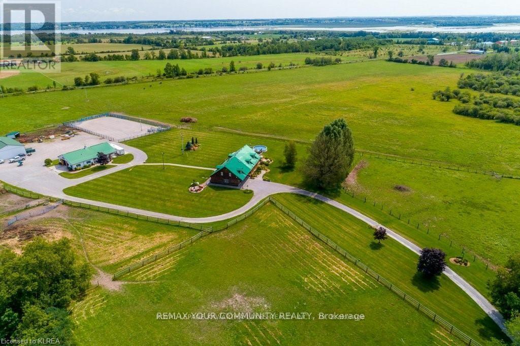 11 MUD ROAD, Kawartha Lakes, Ontario