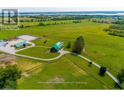 11 MUD ROAD, Kawartha Lakes, Ontario