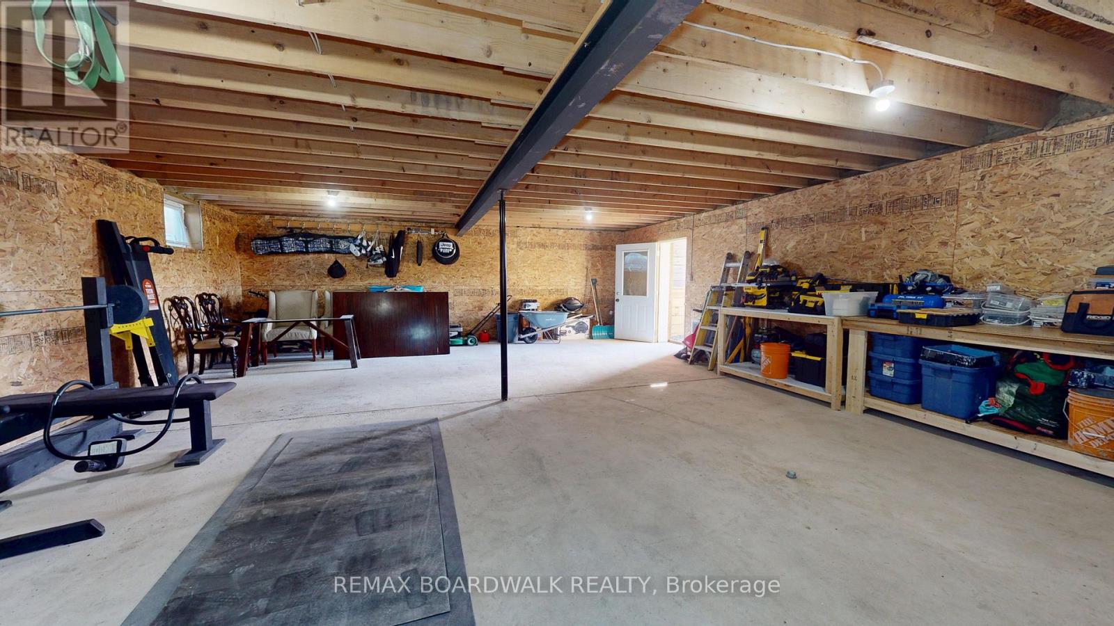 1300 Brouseville Road, Edwardsburgh/cardinal, Ontario  K0E 1X0 - Photo 19 - X13771610