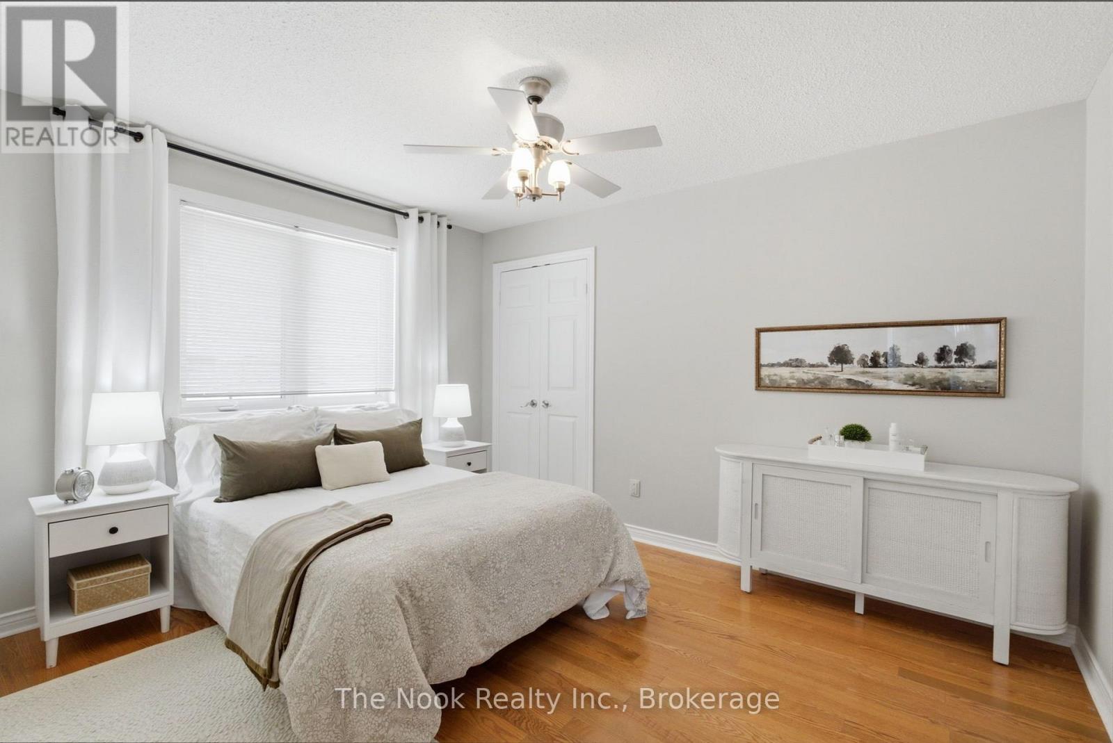 733 Sundance Circle, Oshawa, Ontario  L1J 8N9 - Photo 33 - E13791056