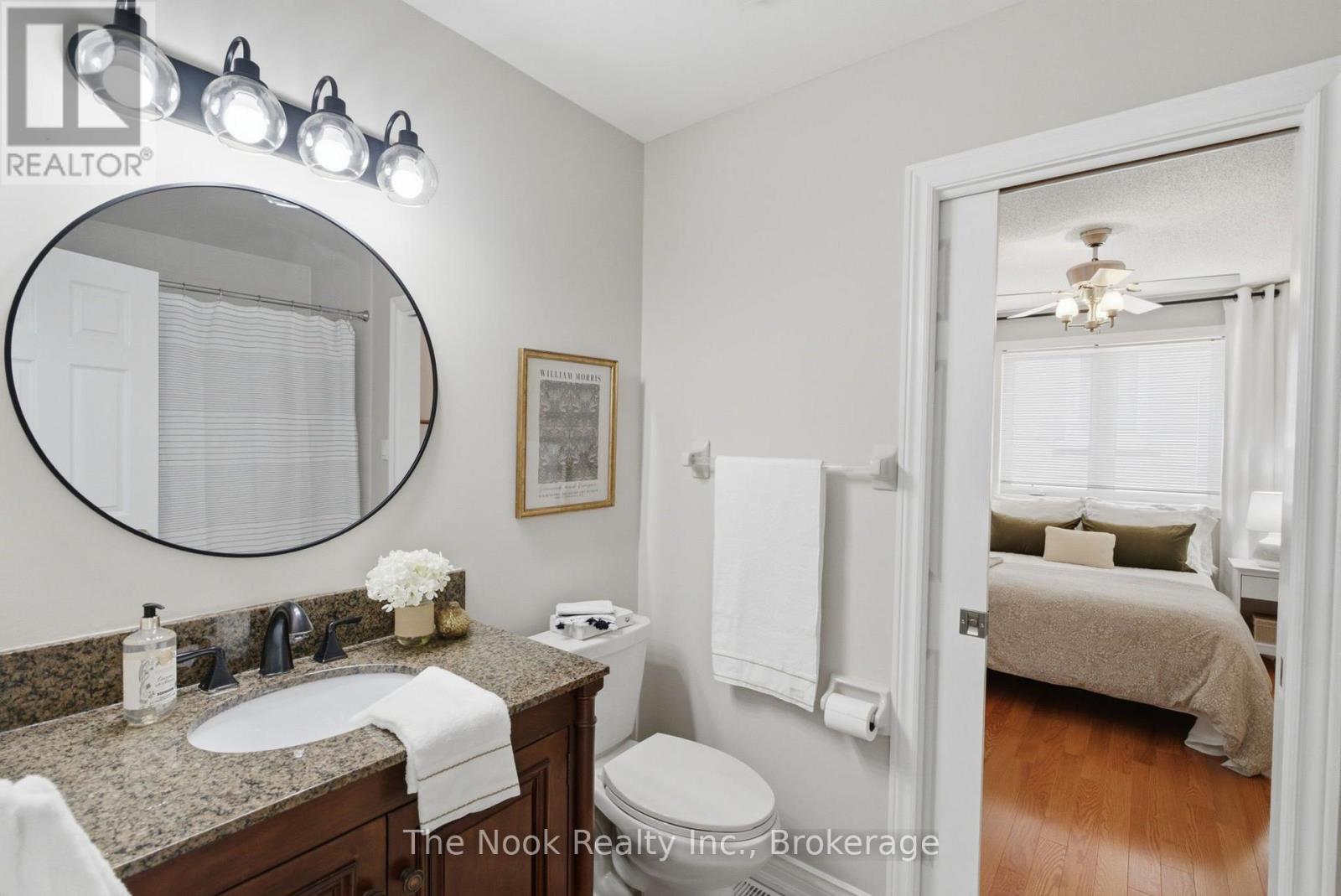733 Sundance Circle, Oshawa, Ontario  L1J 8N9 - Photo 35 - E13791056