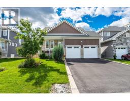 209 MILL POND PLACE, Kingston, Ontario