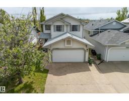 11827 8 Av NW, Edmonton, Alberta T6J 6Z9 (30286225)