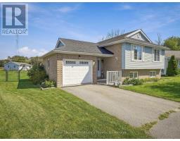 99 WESTWIND CRESCENT, Prince Edward County, Ontario