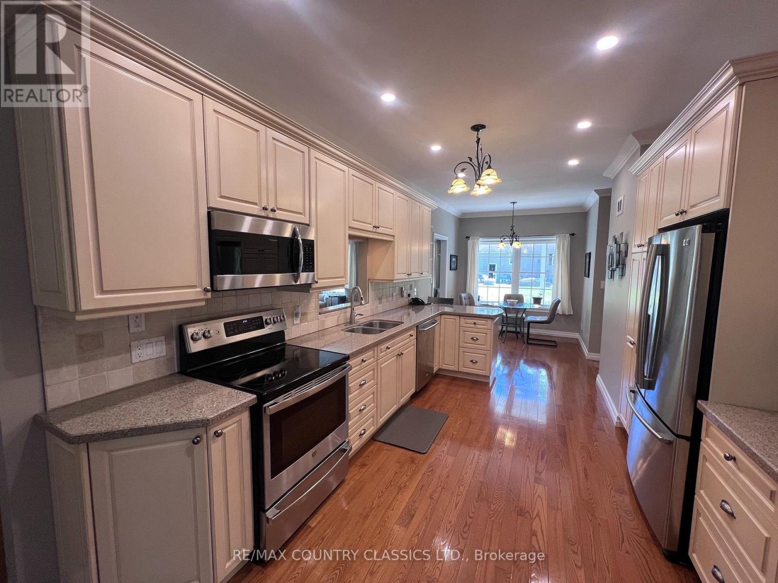 18 Wilson Lane, Hastings Highlands, Ontario  K0L 1C0 - Photo 10 - X13791014