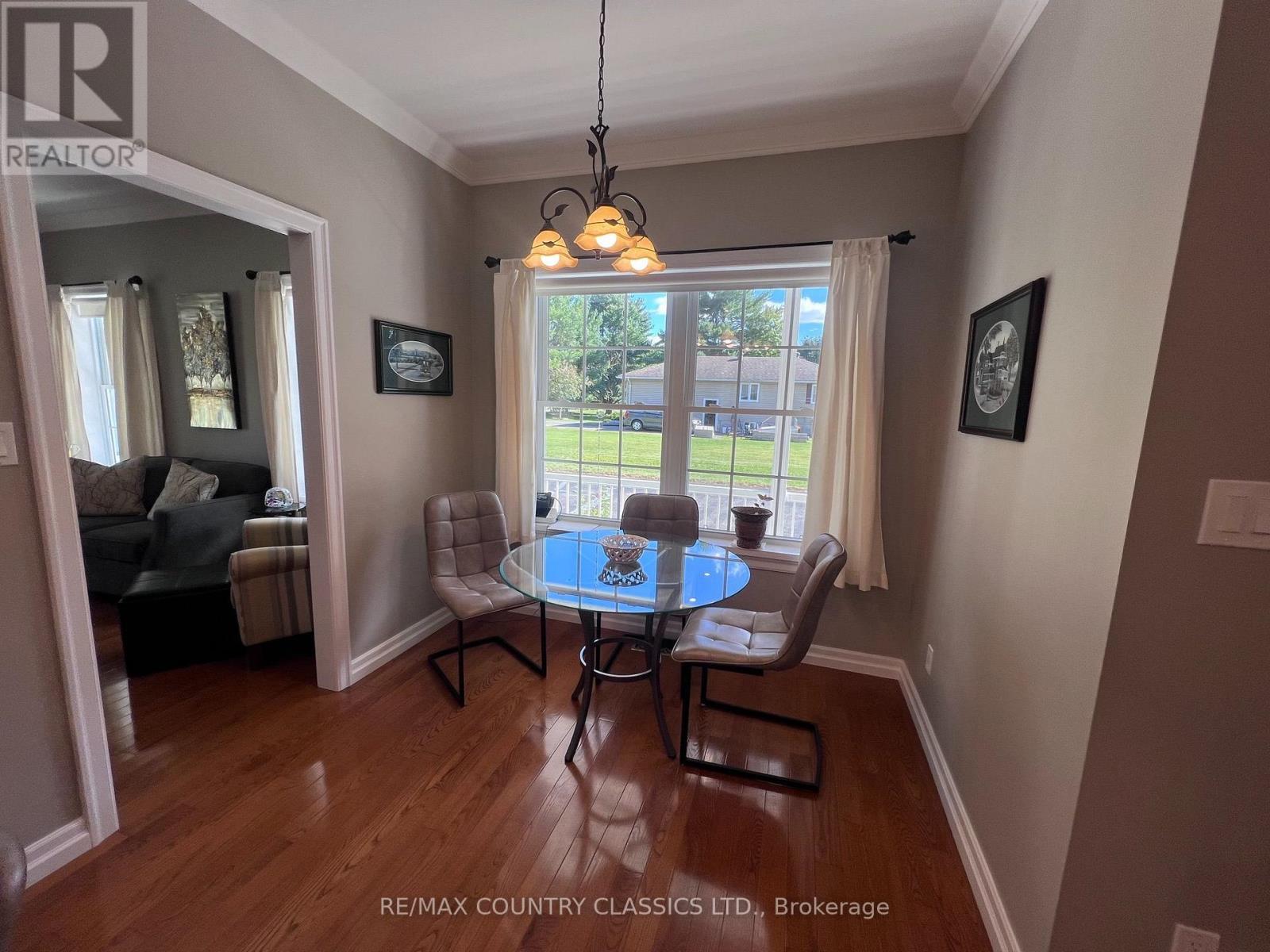18 Wilson Lane, Hastings Highlands, Ontario  K0L 1C0 - Photo 12 - X13791014