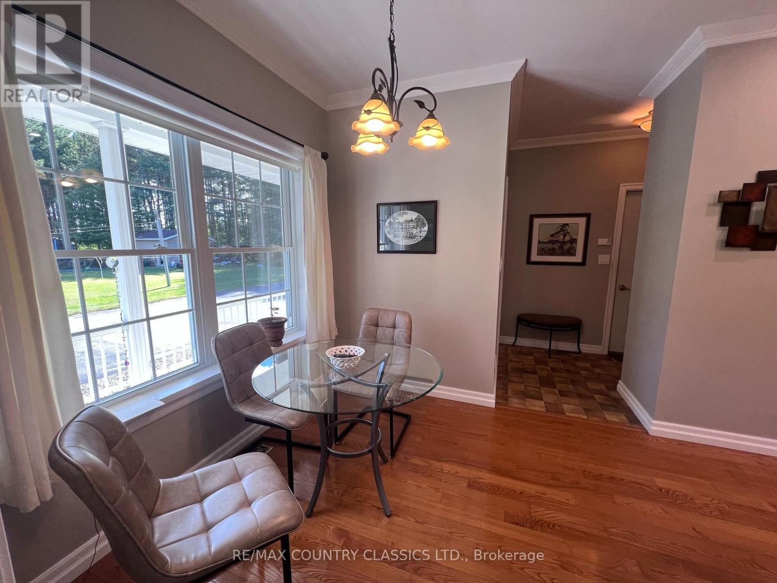 18 Wilson Lane, Hastings Highlands, Ontario  K0L 1C0 - Photo 13 - X13791014