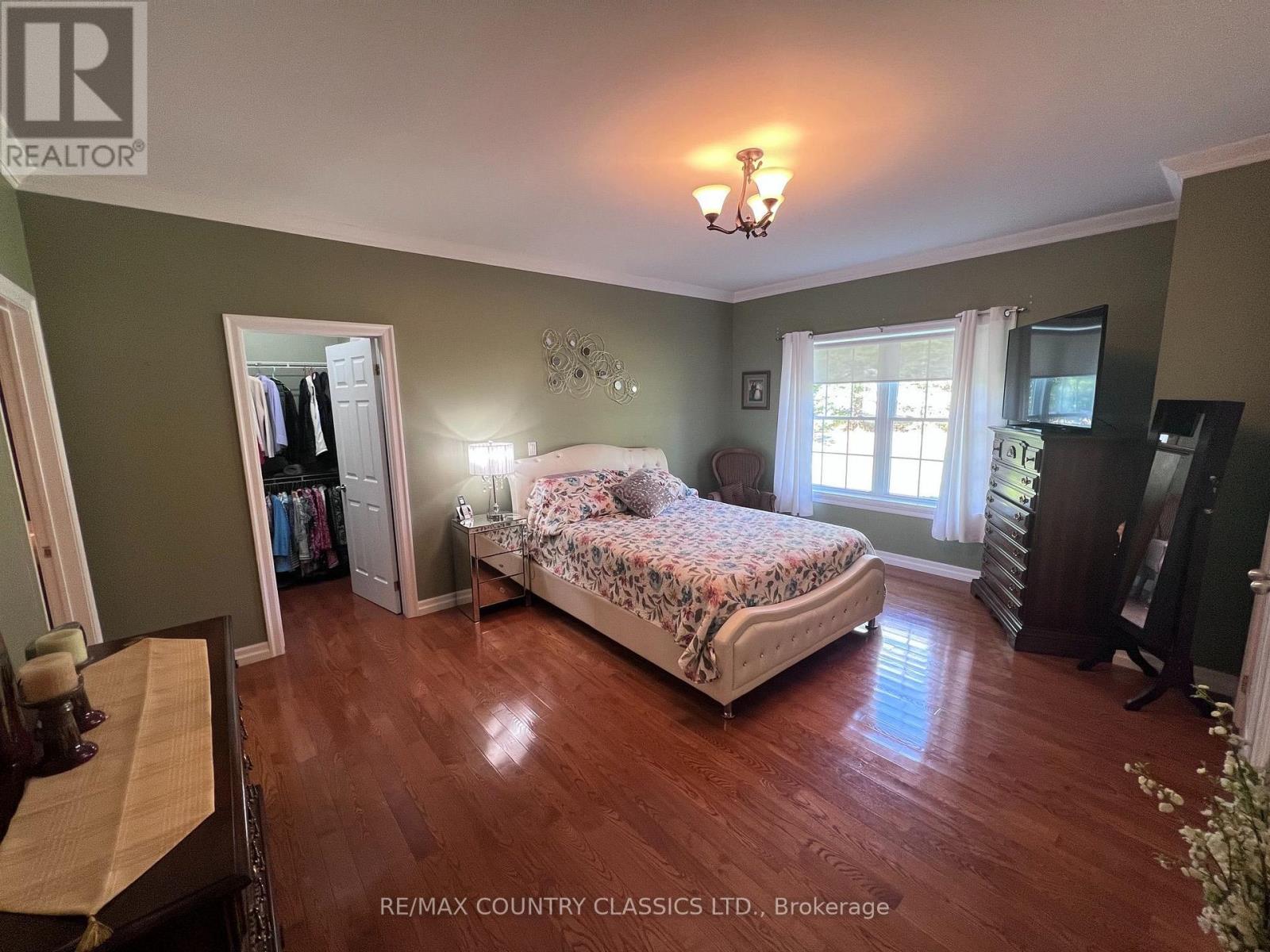 18 Wilson Lane, Hastings Highlands, Ontario  K0L 1C0 - Photo 14 - X13791014