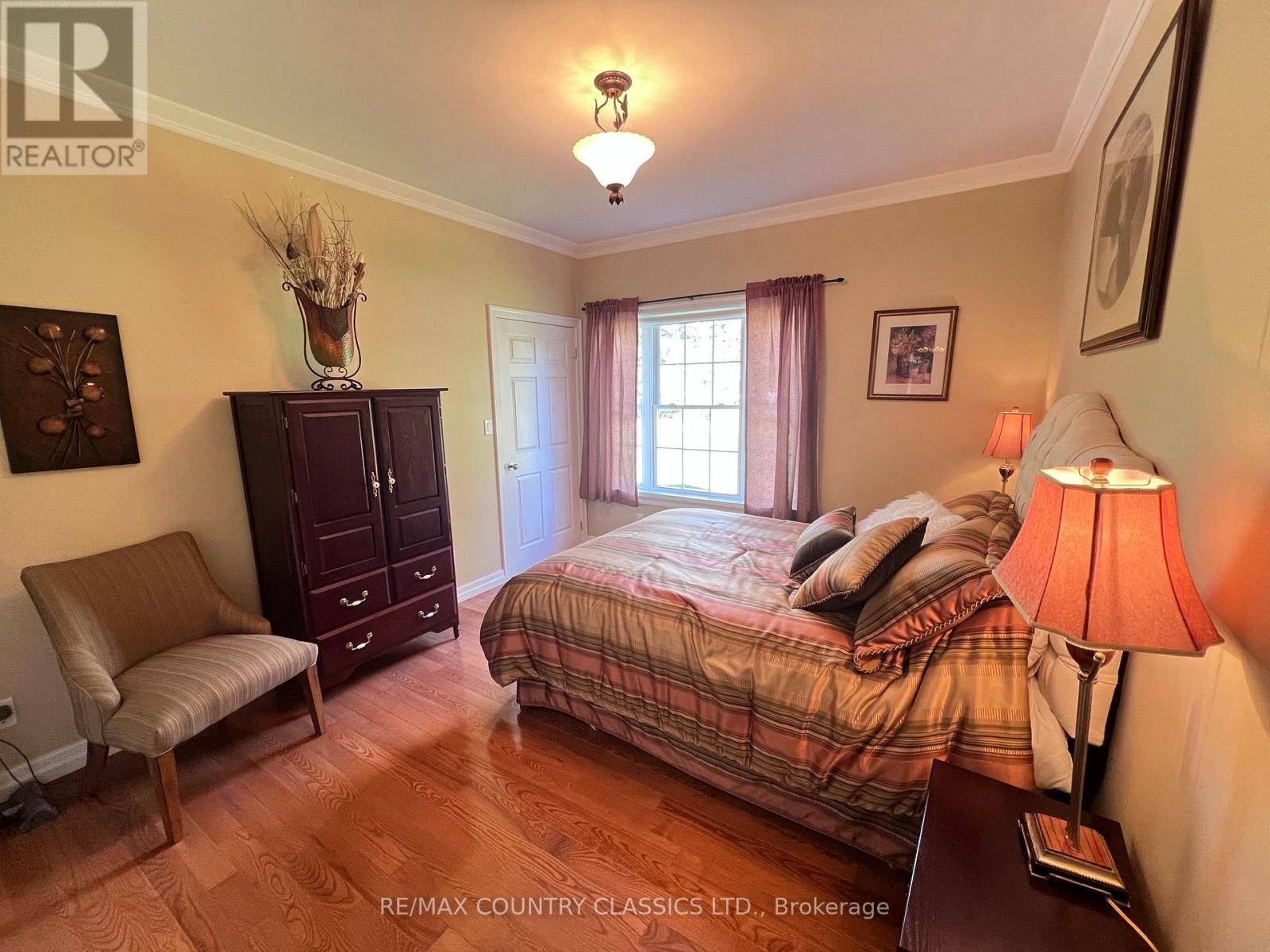18 Wilson Lane, Hastings Highlands, Ontario  K0L 1C0 - Photo 15 - X13791014