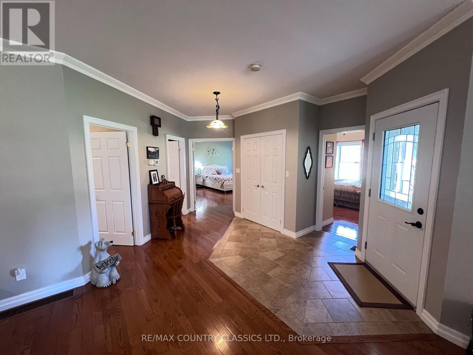 18 Wilson Lane, Hastings Highlands, Ontario  K0L 1C0 - Photo 17 - X13791014