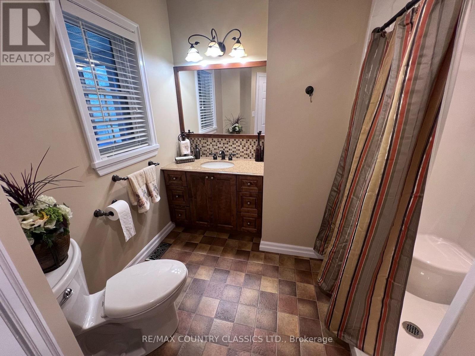 18 Wilson Lane, Hastings Highlands, Ontario  K0L 1C0 - Photo 19 - X13791014